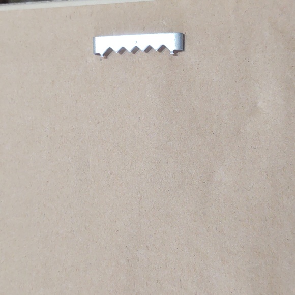 Stamp collecting - Picture 3 of 3